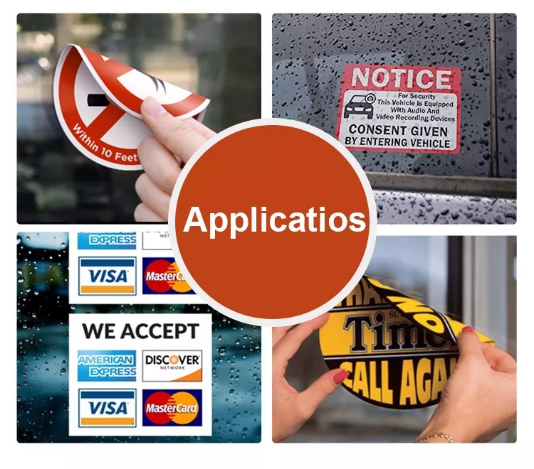 Adhesive Side Printing (Double Side Printing) Window Label Sticker-7.pic.jpg