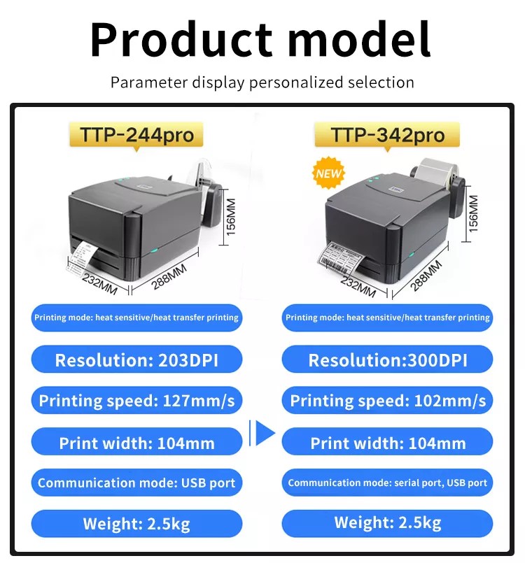 TSC 244 Pro(5).jpg