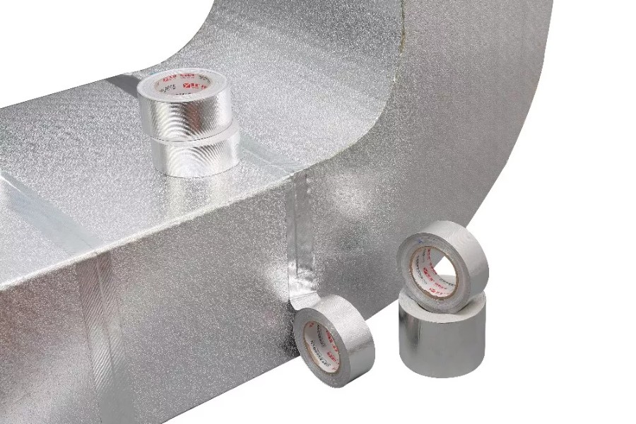 Aluminum foil tape(2).jpg